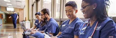 nursing student kinantot|Bachelor of Science in Nursing .